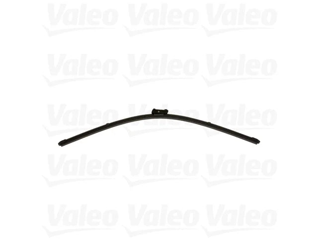 Valeo Wiper Blade 9002411B - Side View