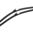 Load image into Gallery viewer, Valeo Wiper Blade Set 178500