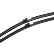 Load image into Gallery viewer, Valeo Wiper Blade Set 178503