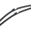 Load image into Gallery viewer, Valeo Wiper Blade Set 178504