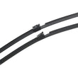Load image into Gallery viewer, Valeo Wiper Blade Set 178505