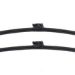 Load image into Gallery viewer, Valeo Wiper Blade Set 178506 fits 2017 Mercedes-Benz Maybach S550 / 2018-2020 Mercedes-Benz Maybach S560 / 2016 2017 Merce...