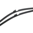 Load image into Gallery viewer, Valeo Wiper Blade Set 178507