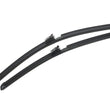 Load image into Gallery viewer, Valeo Wiper Blade Set 178508