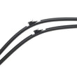 Load image into Gallery viewer, Valeo Wiper Blade Set 178509