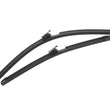 Load image into Gallery viewer, Valeo Wiper Blade Set 178510