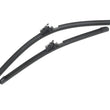 Load image into Gallery viewer, Valeo Wiper Blade Set 178511