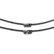 Load image into Gallery viewer, Valeo Wiper Blade Set 574305