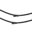 Load image into Gallery viewer, Valeo Wiper Blade Set 574306