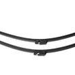 Load image into Gallery viewer, Valeo Wiper Blade Set 574307