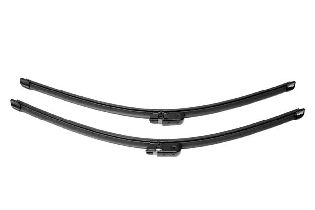 Valeo Wiper Blade Set 574307