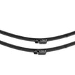 Load image into Gallery viewer, Valeo Wiper Blade Set 574320
