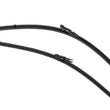 Load image into Gallery viewer, Valeo Wiper Blade Set 574327
