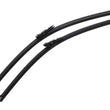 Load image into Gallery viewer, Valeo Wiper Blade Set 574340