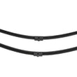 Load image into Gallery viewer, Valeo Wiper Blade Set 574347