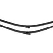Load image into Gallery viewer, Valeo Wiper Blade Set 574361 - Main Product View