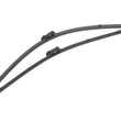 Load image into Gallery viewer, Valeo Wiper Blade Set 574377