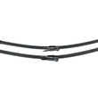 Load image into Gallery viewer, Valeo Wiper Blade Set 574387
