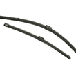 Load image into Gallery viewer, Valeo Wiper Blade Set 574399