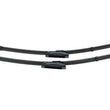 Load image into Gallery viewer, Valeo Wiper Blade Set 574449