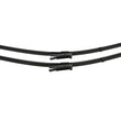Load image into Gallery viewer, Valeo Wiper Blade Set 574464