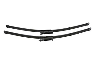 Valeo Wiper Blade Set 574464