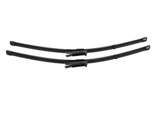 Valeo Wiper Blade Set 574464