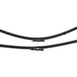 Load image into Gallery viewer, Valeo Wiper Blade Set 574470