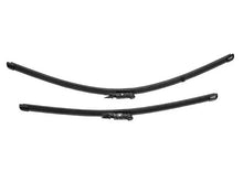 Load image into Gallery viewer, Valeo Wiper Blade Set 574470