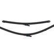 Load image into Gallery viewer, Valeo Wiper Blade Set 574472