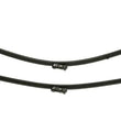 Load image into Gallery viewer, Valeo Wiper Blade Set 574476