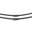 Load image into Gallery viewer, Valeo Wiper Blade Set 574478