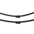 Load image into Gallery viewer, Valeo Wiper Blade Set 574591