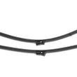 Load image into Gallery viewer, Valeo Wiper Blade Set 574643 - Main Product View
