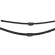 Load image into Gallery viewer, Valeo Wiper Blade Set 574647