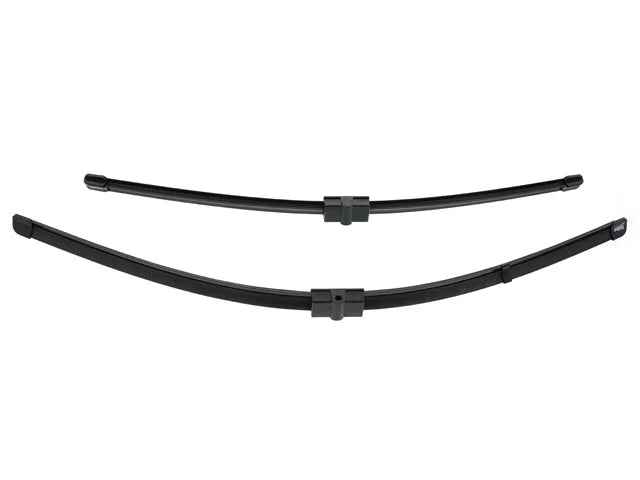 Valeo Wiper Blade Set 574647