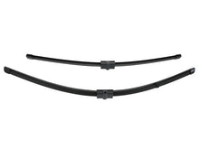 Load image into Gallery viewer, Valeo Wiper Blade Set 574647