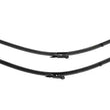 Load image into Gallery viewer, Valeo Wiper Blade Set 574654