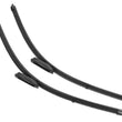 Load image into Gallery viewer, Valeo Wiper Blade Set 574657