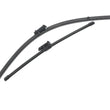 Load image into Gallery viewer, Valeo Wiper Blade Set 574668