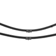 Load image into Gallery viewer, Valeo Wiper Blade Set 574687