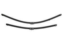 Load image into Gallery viewer, Valeo Wiper Blade Set 574687