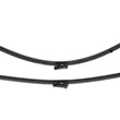 Load image into Gallery viewer, Valeo Wiper Blade Set 574707
