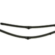 Load image into Gallery viewer, Valeo Wiper Blade Set 574709