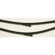 Load image into Gallery viewer, Valeo Wiper Blade Set 574741