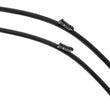 Load image into Gallery viewer, Valeo Wiper Blade Set 574743