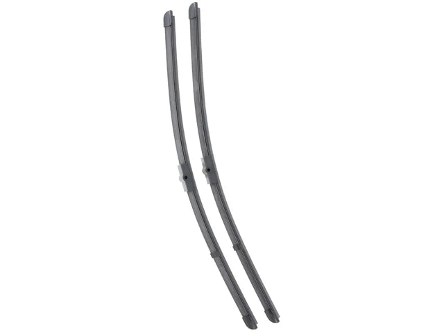 Valeo Wiper Blade Set 577808