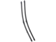 Load image into Gallery viewer, Valeo Wiper Blade Set 577808