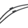 Load image into Gallery viewer, Valeo Wiper Blade Set 577814
