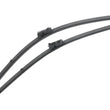 Load image into Gallery viewer, Valeo Wiper Blade Set 577814
